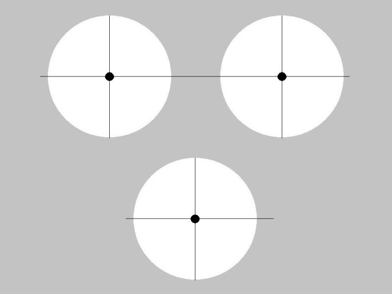 Binocular Repair Basics, Maintenance and care of binoculars