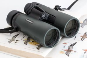 what are the best binoculars for birding