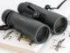 What Are The Best Binoculars For Birding?