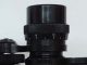 How To Adjust Binocular Diopter