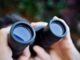 Binoculars Buying Guide – FAQ