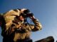 What Binoculars Does The Army Use?