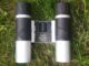 Bresser Topas 10×25 Pocket Binoculars