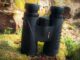 Koolertron 12×42 Binoculars